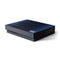 France Soccer Flag Xbox One X Console Skin